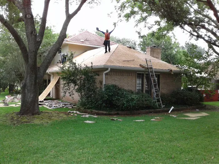 Baker Construction Picture 2