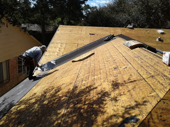 Baker Construction Picture 6