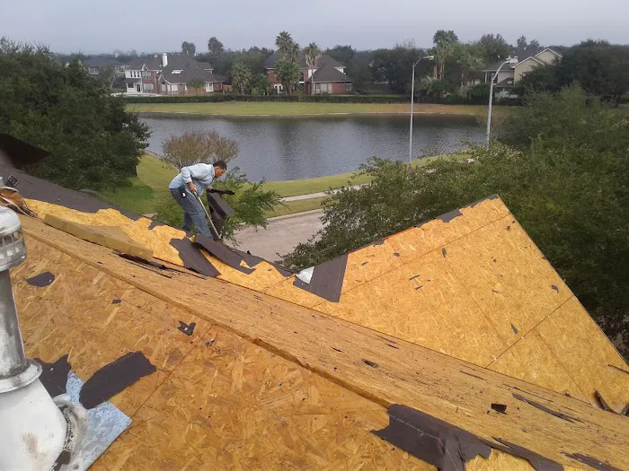 Baker Construction Picture 8