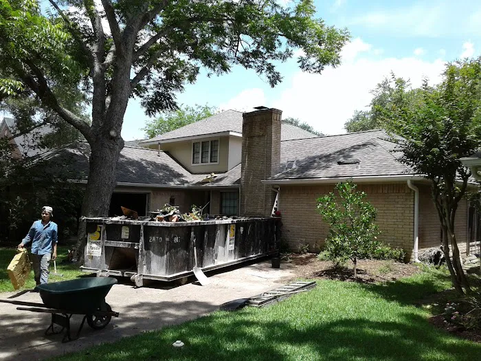 Baker Construction Picture 9