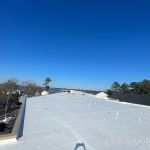 PMI Roofing and Renovations