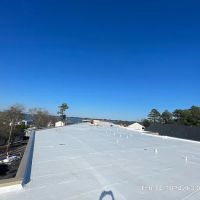 PMI Roofing and Renovations ico