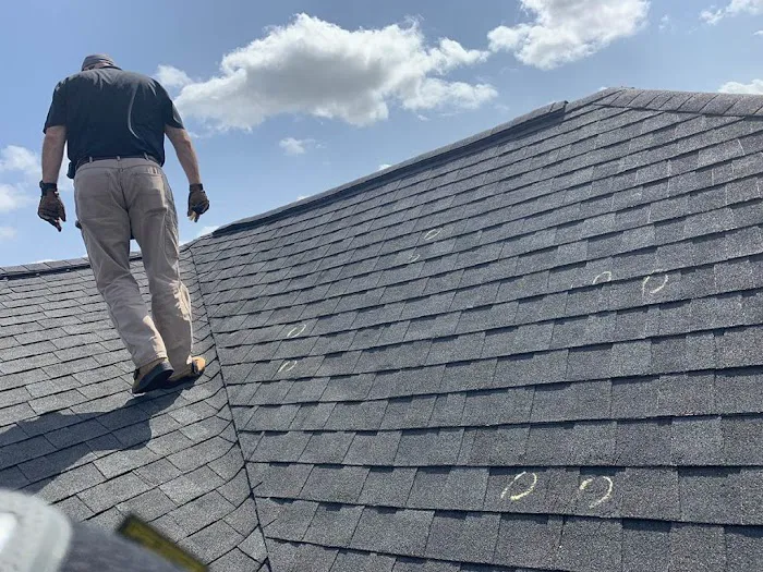 Duque Roofing Picture 3
