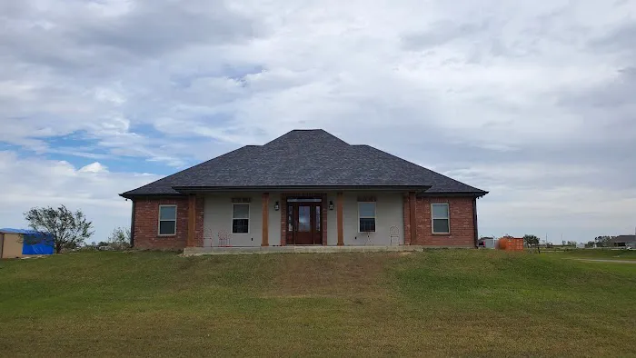 Duque Roofing Picture 2