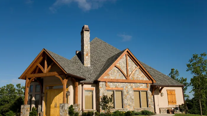 Duque Roofing Picture 1