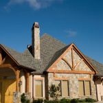 Duque Roofing