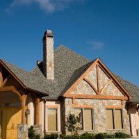 Duque Roofing ico