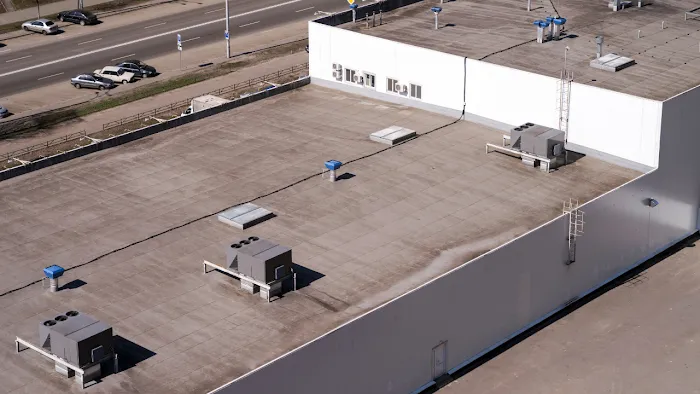 Duque Roofing Picture 9