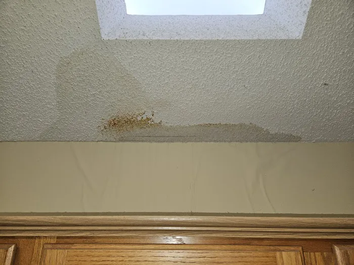 Duque Roofing Picture 8