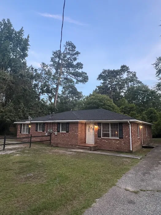Kelley Construction Of Sumter LLC Picture 2