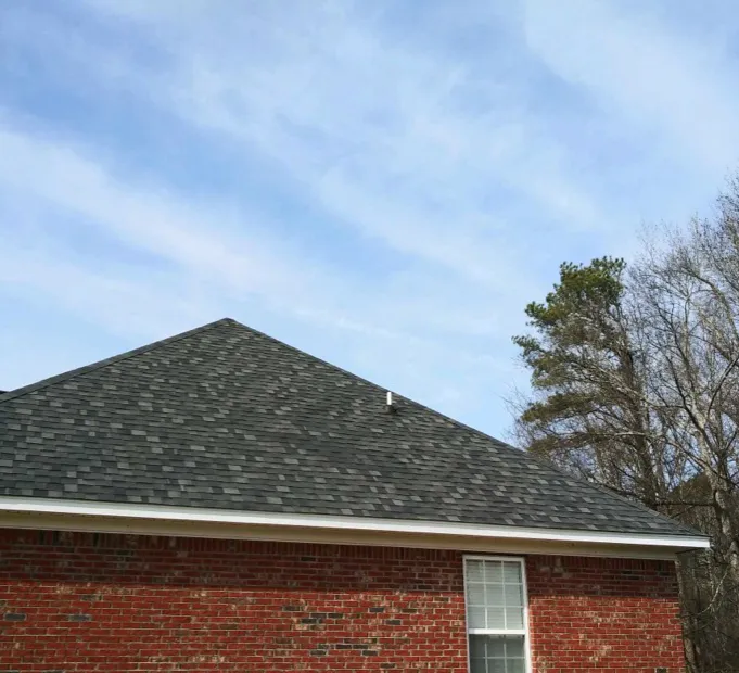 Kelley Construction Of Sumter LLC Picture 1