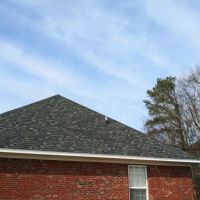 Kelley Construction Of Sumter LLC ico