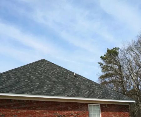 Kelley Construction Of Sumter LLC