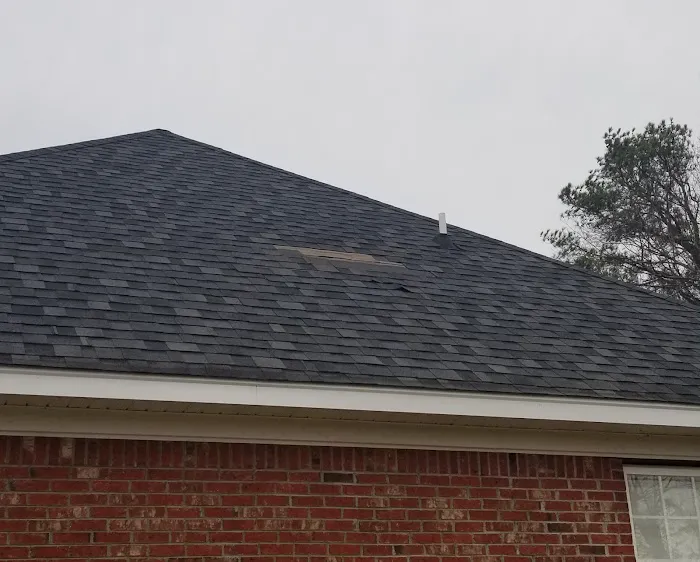 Kelley Construction Of Sumter LLC Picture 8