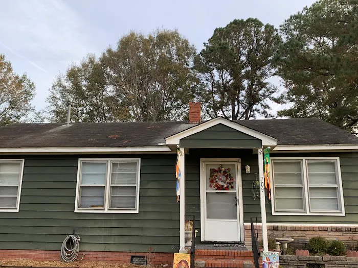 Kelley Construction Of Sumter LLC Picture 5