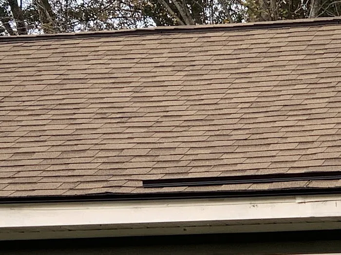 Kelley Construction Of Sumter LLC Picture 4