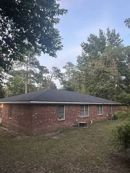 Kelley Construction Of Sumter LLC Picture 7
