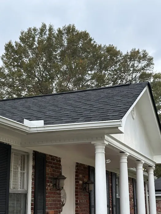 Kelley Construction Of Sumter LLC Picture 10