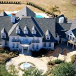 First Colony Roofing, Siding and Remodeling