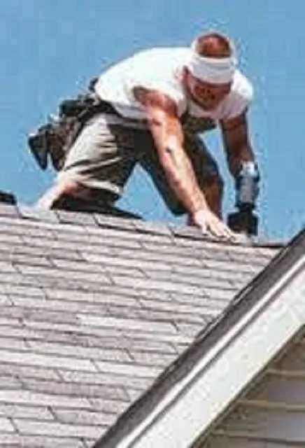 Roofing Sugar Land Picture 1