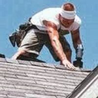 Roofing Sugar Land ico