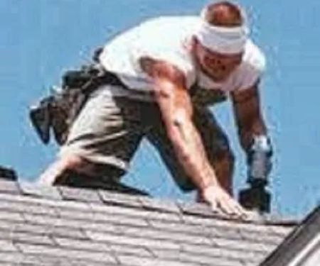 Roofing Sugar Land