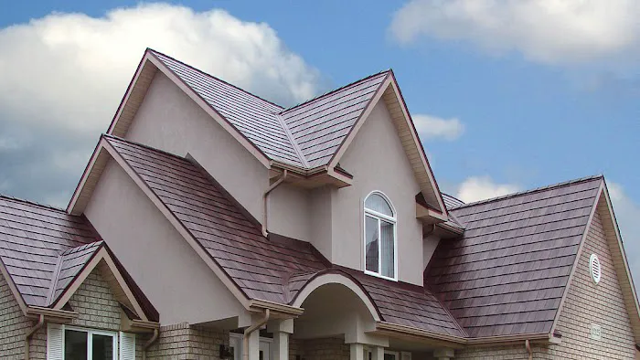 Roofing Sugar Land Picture 3