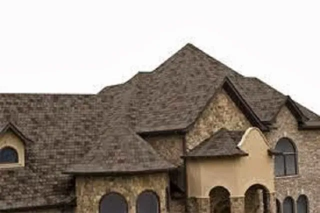 Roofing Sugar Land Picture 7