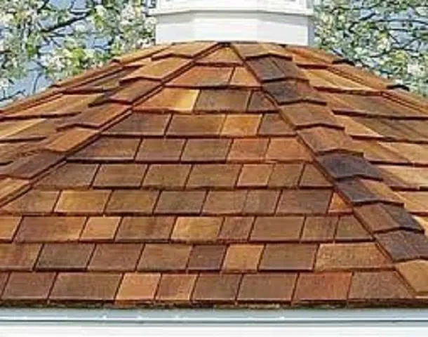 Roofing Sugar Land Picture 4