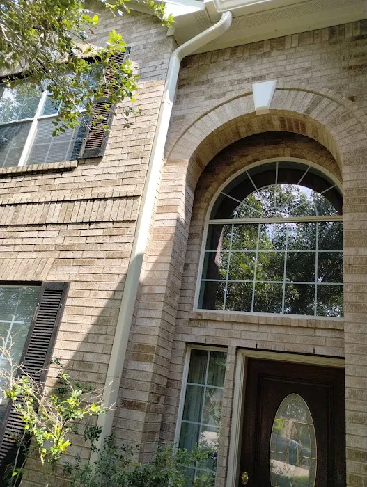 VeeDone Construction, LLC Picture 1