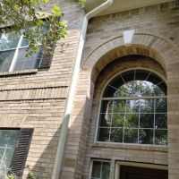 VeeDone Construction, LLC ico
