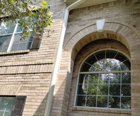 VeeDone Construction, LLC