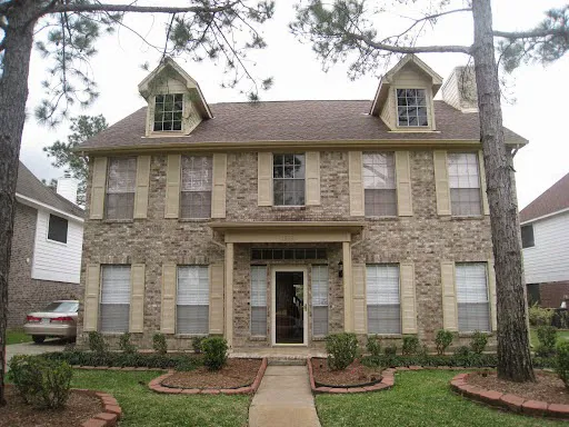 VeeDone Construction, LLC Picture 4