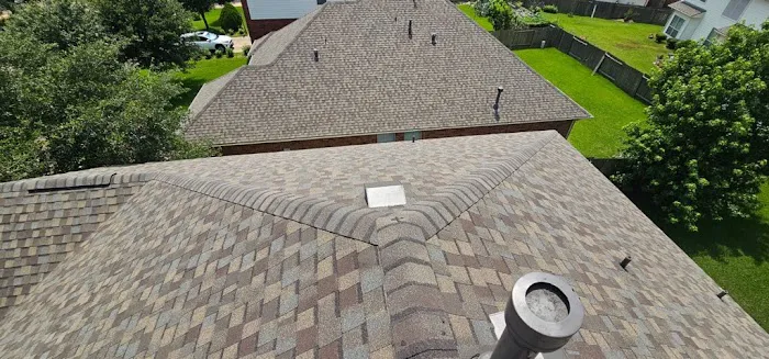 VeeDone Construction, LLC Picture 2