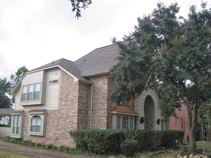 VeeDone Construction, LLC Picture 9