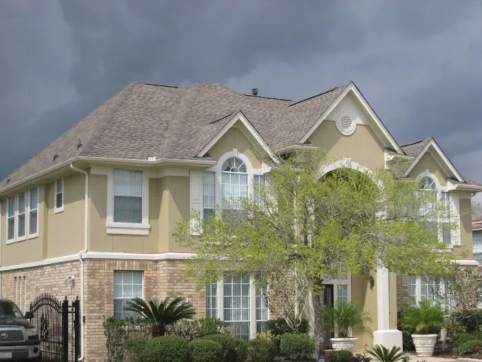 VeeDone Construction, LLC Picture 7