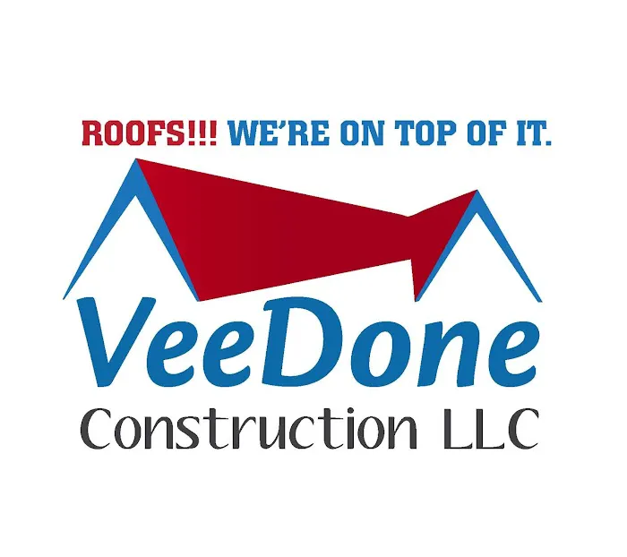 VeeDone Construction, LLC Picture 8
