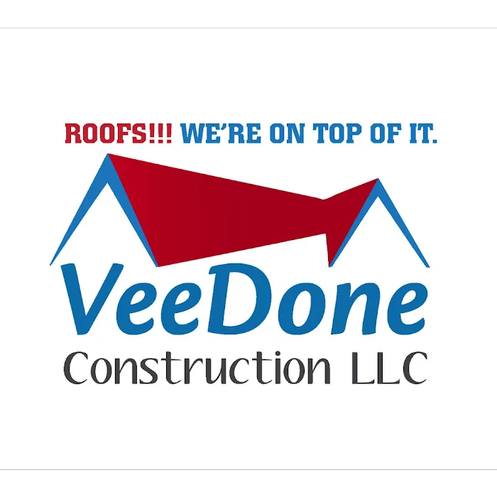 VeeDone Construction, LLC Picture 6