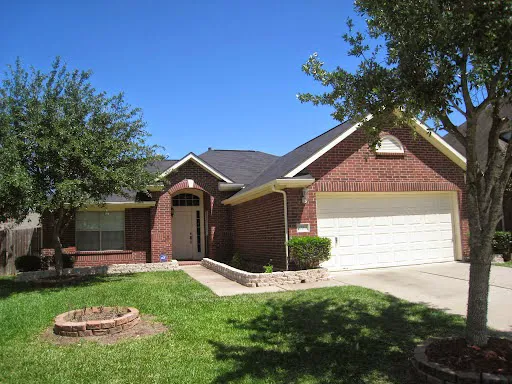VeeDone Construction, LLC Picture 10