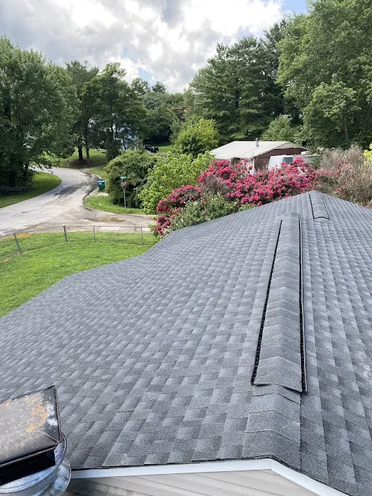 Lance Roofing LLC Picture 3