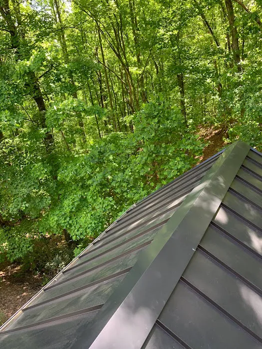 Lance Roofing LLC Picture 2