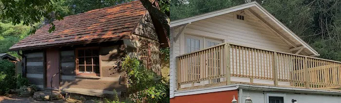 Lance Roofing LLC Picture 1