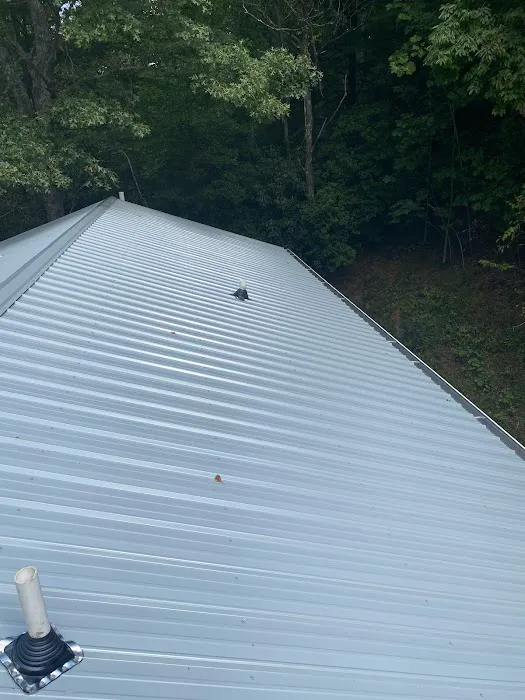 Lance Roofing LLC Picture 4