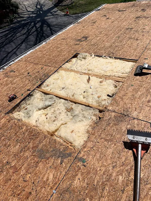 Lance Roofing LLC Picture 5