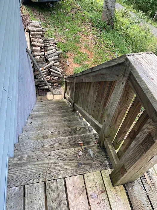 Lance Roofing LLC Picture 8