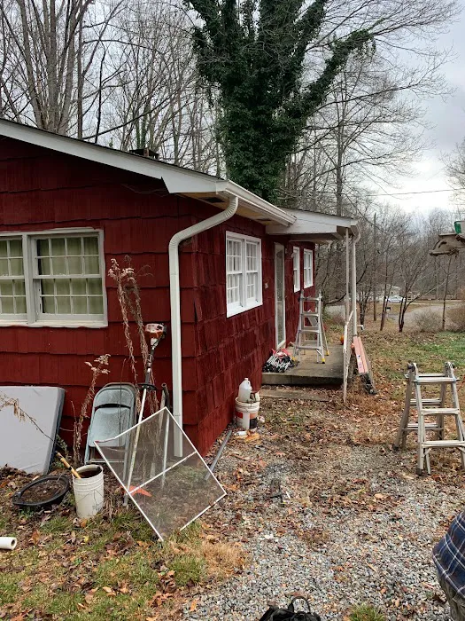 Lance Roofing LLC Picture 10