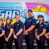 Sugar Roofing ico