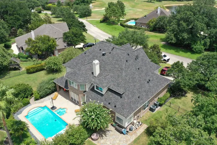 Sugar Roofing Picture 7