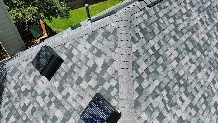 Elevation Roofing Contractors Picture 3