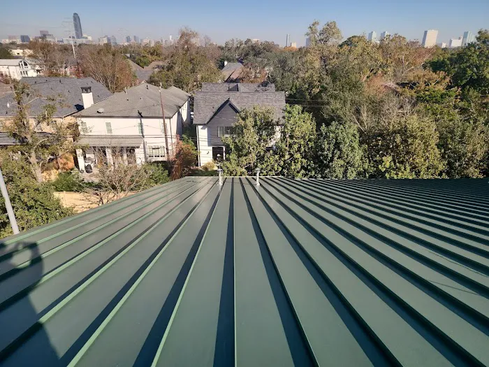 Elevation Roofing Contractors Picture 4